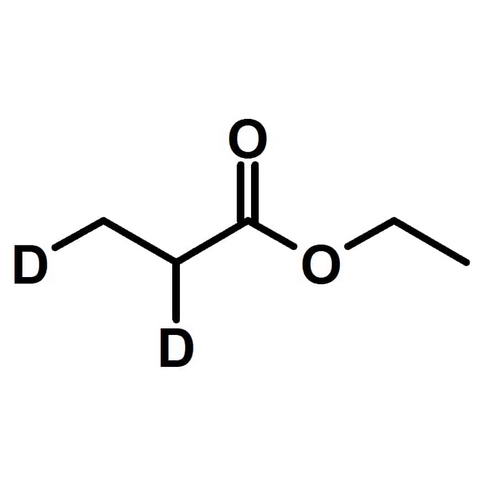 ethyl propanoate