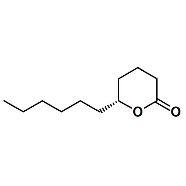 delta - 6R - Undecalactone