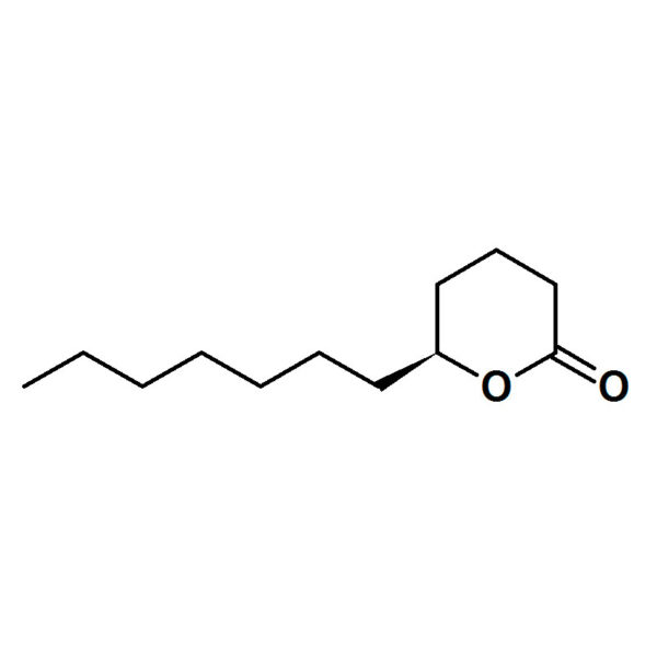 delta - 6R - Dodecalactone