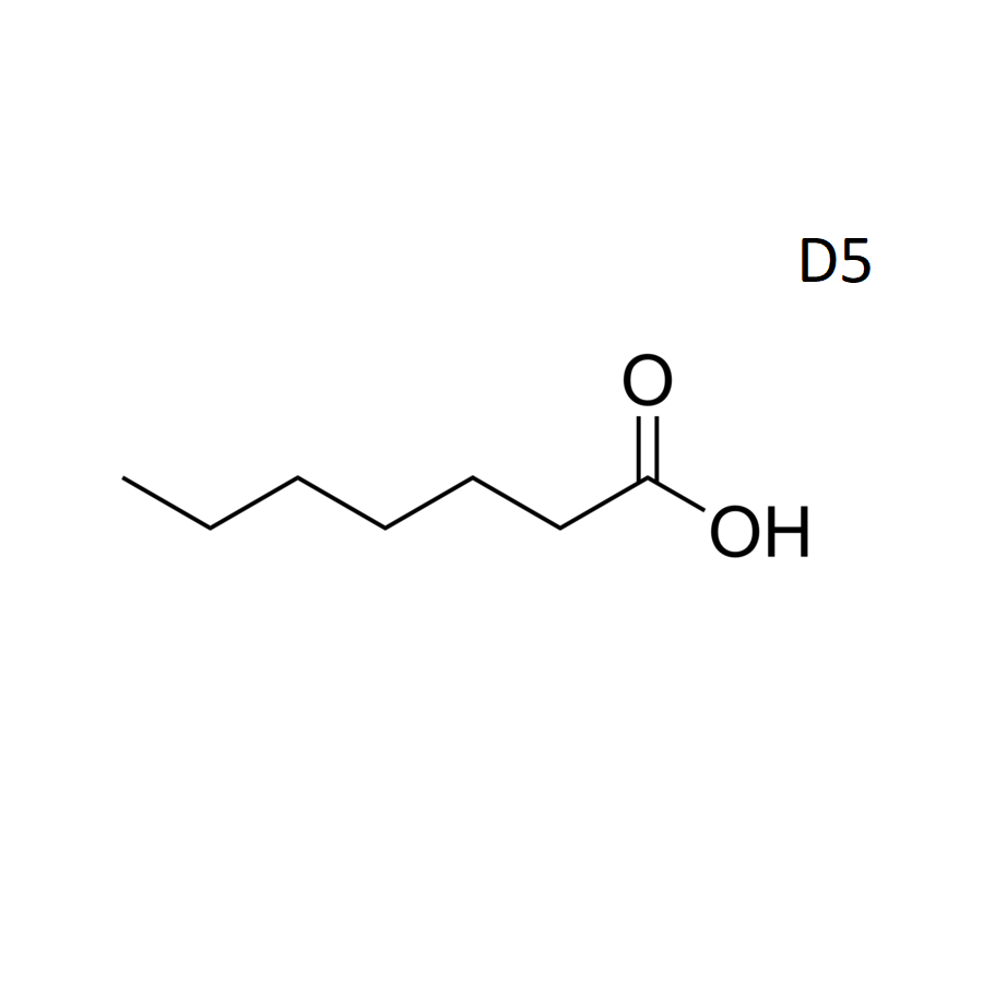 Азелаиновая кислота. Hexanoic acid. Азелаиновая кислота Синтез. Азелаиновая кислота картинки. Азелаиновый альдегид.